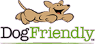 Pet Friendly