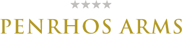 Penrhos Arms Hotel